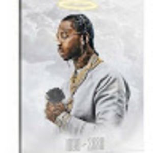 Meet your Posher, Francisco